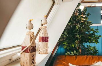 Jones Beach Houseboat - Photo 34