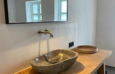 Schumis Ferienhus - Photo 15