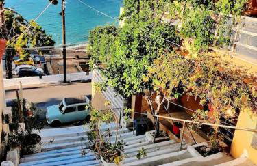 Στούντιο 40 - Foto 8