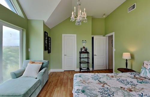 Summer Breeze by Ryson Vacation Rentals - Foto 90