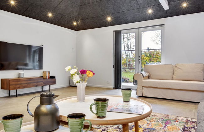 "Ribanna" - 650m from the sea - Foto 23