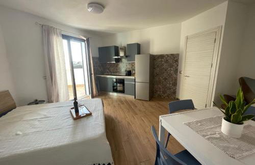 Monolocale Onda Blu - Foto 12