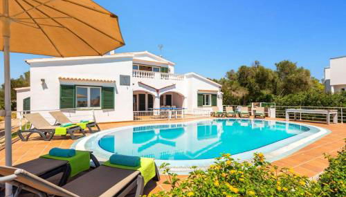 Villa Gecko by Villa Plus - Foto 5, Other