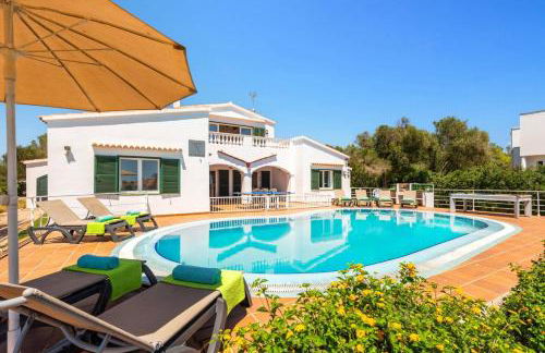 Villa Gecko by Villa Plus - Foto 5