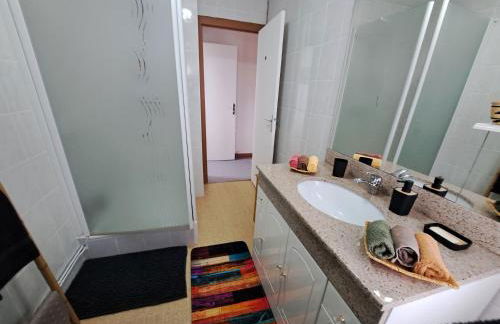 Chez Patrice et Marieline F3 - Foto 39