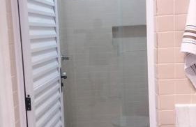 Villagio Aloha Beach - Foto 42