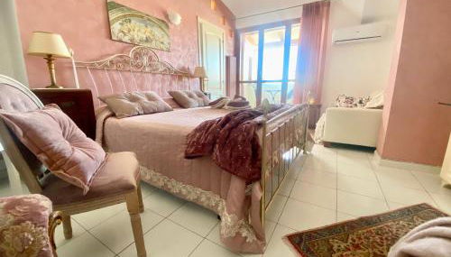 CasAzzurra - Photo 5