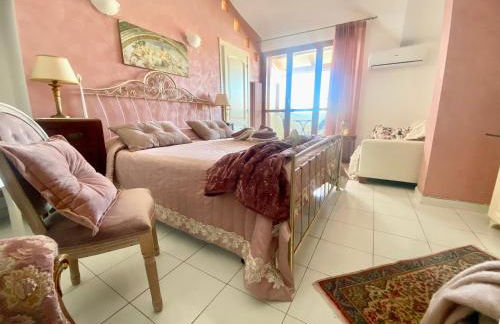 CasAzzurra - Photo 19