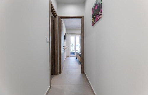 Utopia apartment in Nea Ionia A3 - Foto 38