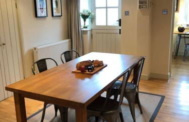 Shining Star, Cartway River Views - Foto 17