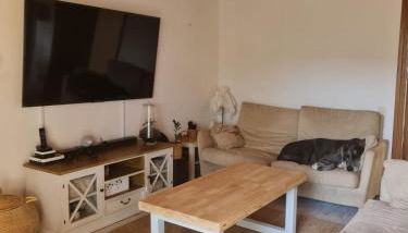 Villa cascada - Foto 3