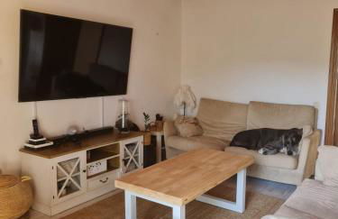 Villa cascada - Foto 12