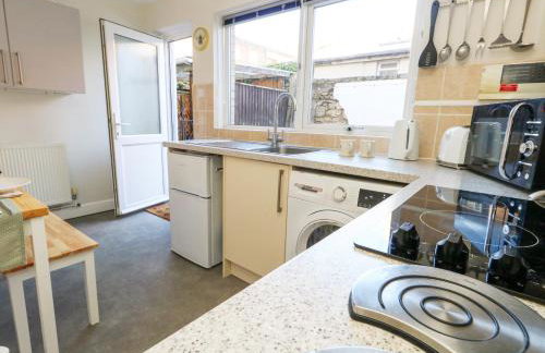 Victoria House - Foto 9