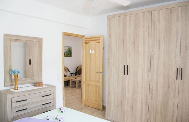 Masia del Mosso - Foto 13