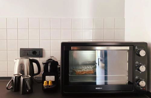 duo apartment - Photo 10