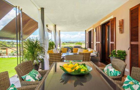 Villa Son Gat Mallorca - Photo 16