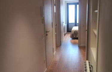 Apartament ROURE de Molló Parc - Foto 5