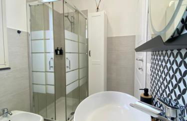 Mia House - Appartamento Marzamemi - Foto 12