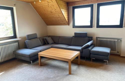 Haus Apfelwiese - Foto 20