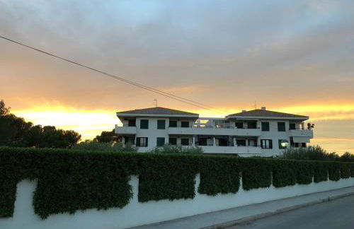 La Ampolla Beach - Cap Roig - Foto 19