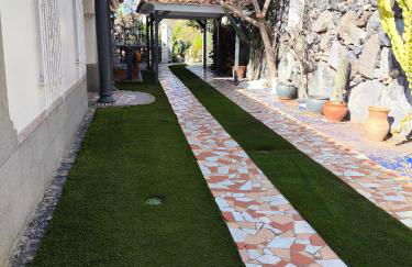 Villa Molino - Foto 36