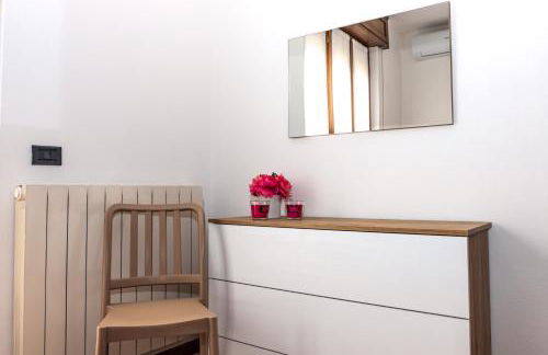 Casa Vacanza Anna Maria - Foto 31