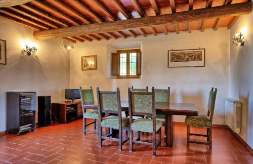 Casale Giotto by PosarelliVillas - Foto 23