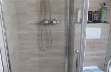 Loftwohnung 3 Bergeblick - Foto 42