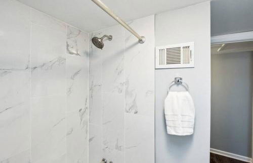 Charming Cottage in Central Location*Near BWI* - Foto 27