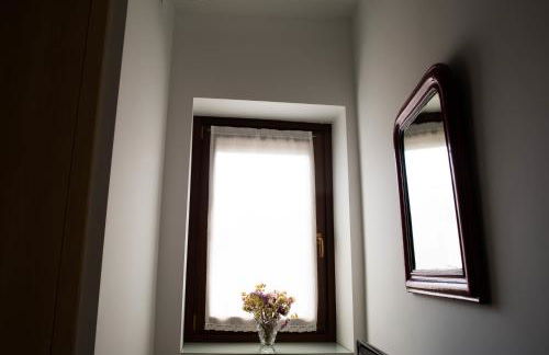 Casa de la Cadena - Foto 55