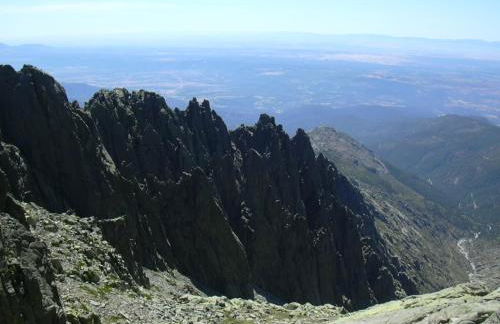 Los Navazuelos - Photo 52