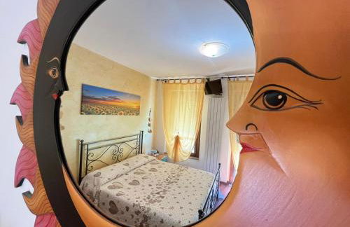 Goccia in Valdorcia Smart Home - Foto 21