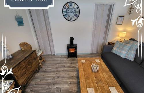 Coastal Hideaway Withernsea - Foto 25