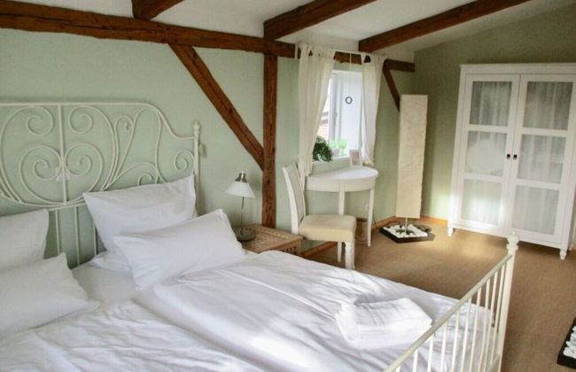 Honer Country House - Foto 3