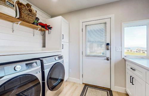 Erikson Beach House - Foto 20