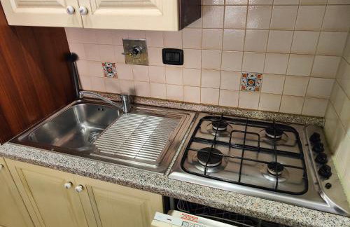 Attico Torino Italia 61 - Foto 16