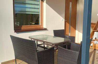 Calm House in Suburbs of Cracow - Foto 19