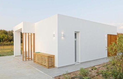 Corfu Garden Villas - Foto 41