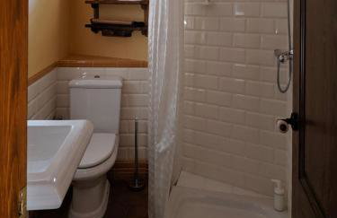 L'Acadèmia de La Vilella Baixa - Foto 36