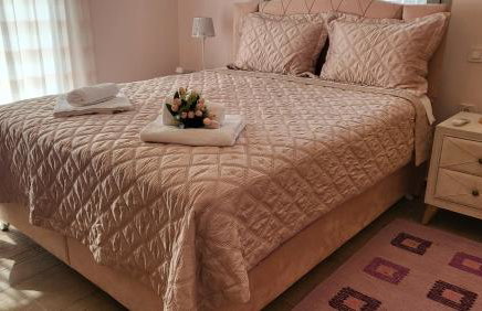 Seaview Villa - Photo 23