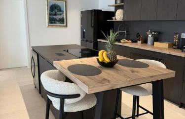 View Villas Collection - Foto 24