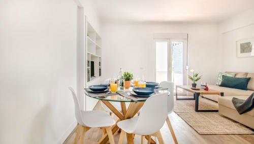 Lisbon Stay at Santo Antonio Flat - Foto 3