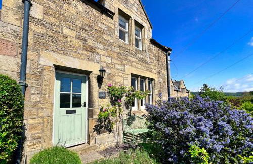 2 Bed in Chatton oc-r27205 - Photo 9