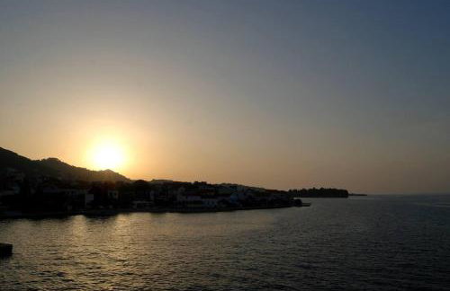 Rustic House Miketa - Family Summertime - Foto 103