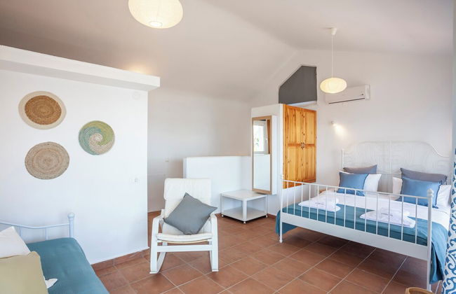 Alterra Vita Homes by the Sea - Foto 42