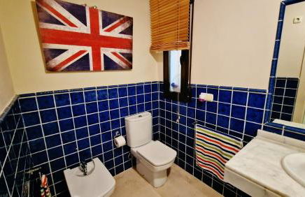 Velez Nazari Los Moriscos - Foto 17