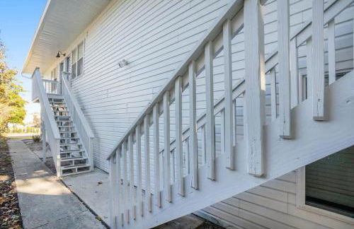 Hillside Cove - Sail Suite - Photo 12