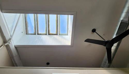 The Nama Retreat - Foto 2