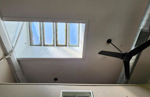 The Nama Retreat - Foto 2