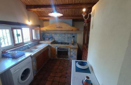 Ville Selena e Gemma - Foto 30